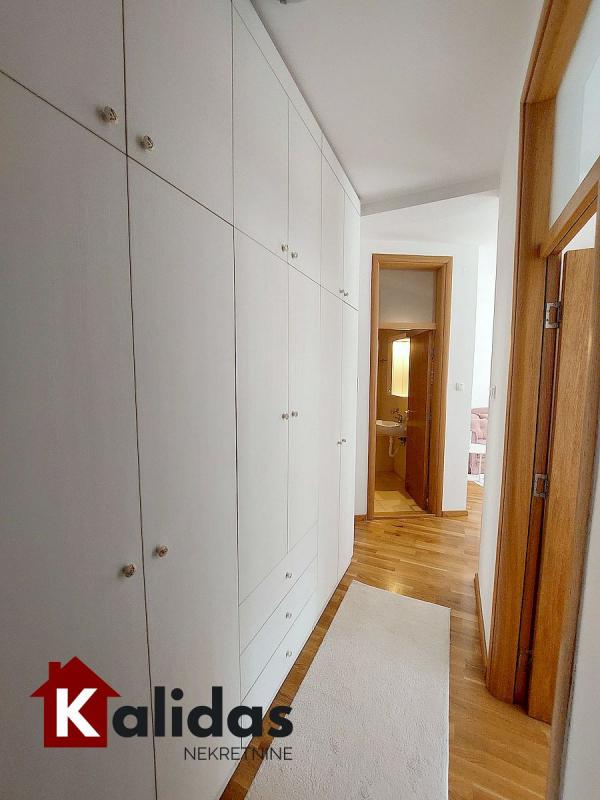 Slika 7 - Stan,NOVI SAD,GRBAVICA,kv: 34, € 128750, ID: 1007790