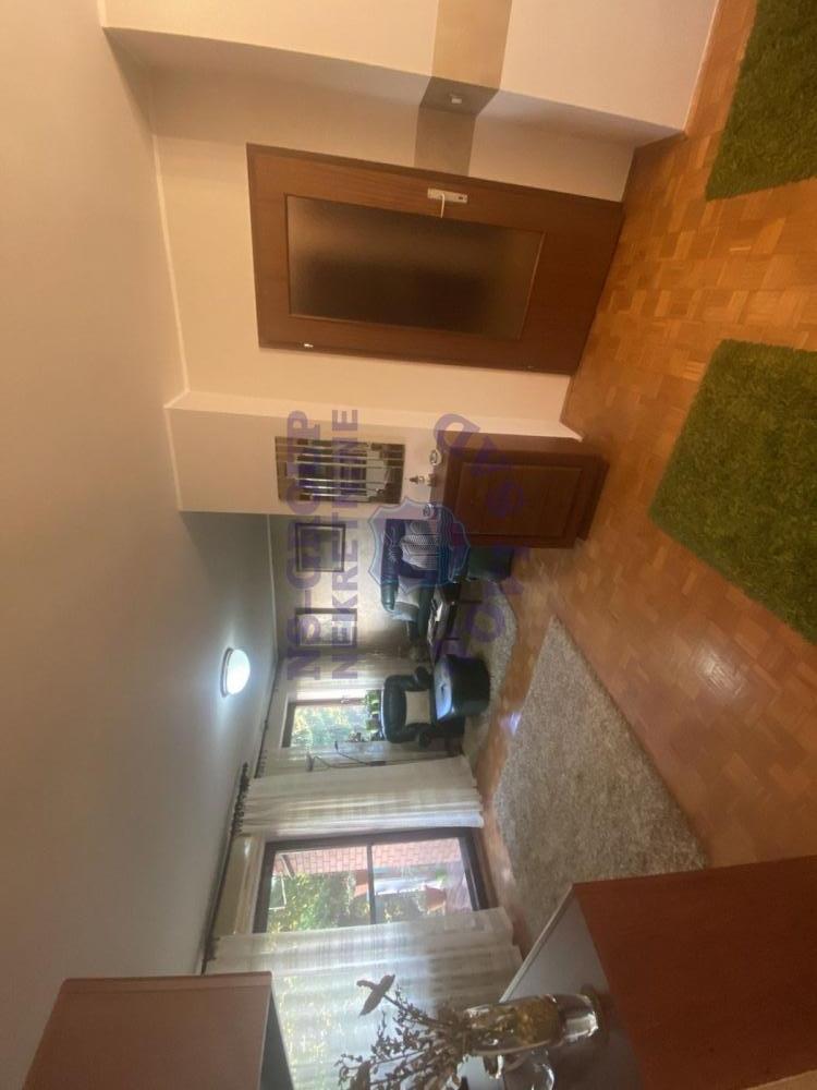 Slika 7 - Odličan komforan trosoban-Som.Bulevar