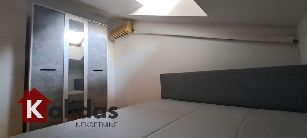 Slika 3 - Stan,NOVI SAD,CENTAR,kv: 56, € 146260, ID: 1007820