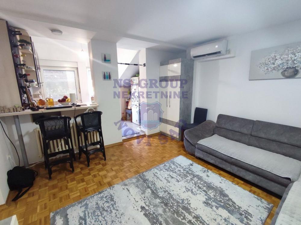 Slika 9 - Šonsi-dvoiposoban odličan