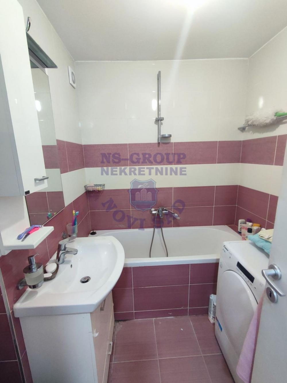 Slika 7 - Šonsi-dvoiposoban odličan