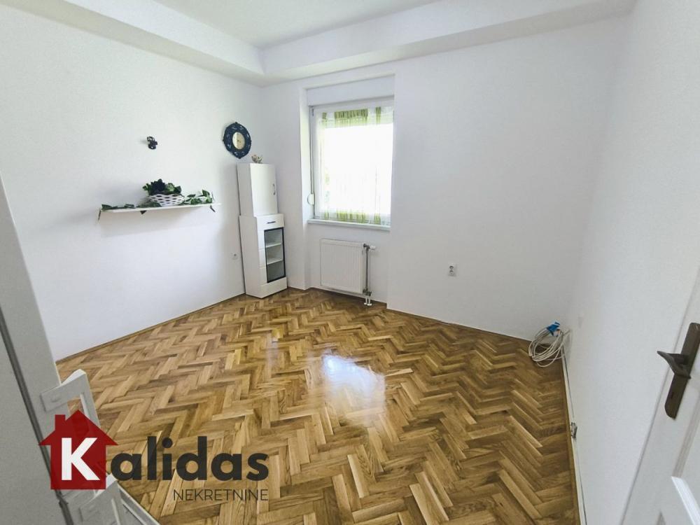 Glavna slika -Stan,NOVI SAD,NOVO NASELJE,kv: 26, € 78000, ID: 1007826