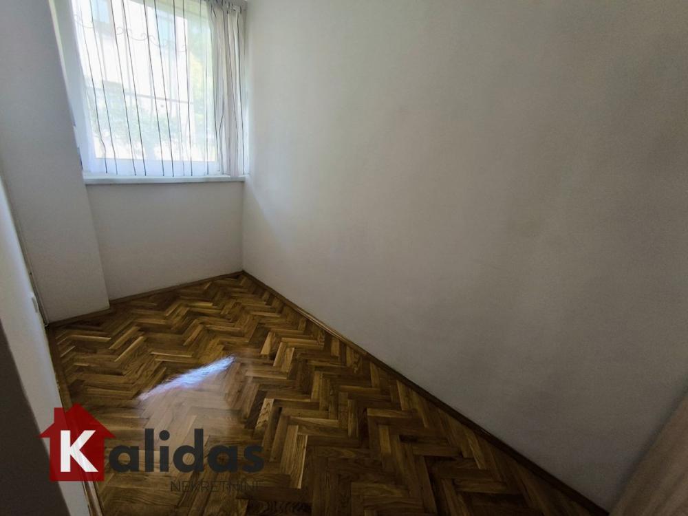 Slika 8 - Stan,NOVI SAD,NOVO NASELJE,kv: 26, € 78000, ID: 1007826
