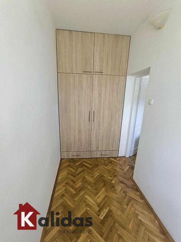 Slika 6 - Stan,NOVI SAD,NOVO NASELJE,kv: 26, € 78000, ID: 1007826