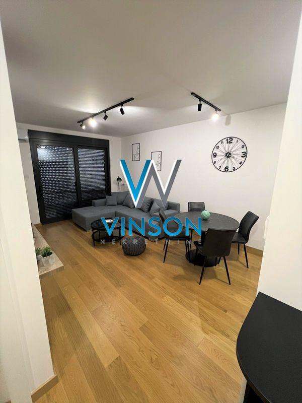 Slika 1 - Novi Sad, Salajka - Uknjižen jednoiposoban stan ID#1001017