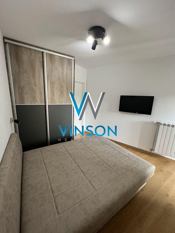 Slika 7 - Novi Sad, Salajka - Uknjižen jednoiposoban stan ID#1001017