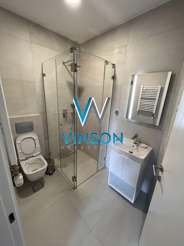 Slika 10 - Novi Sad, Salajka - Uknjižen jednoiposoban stan ID#1001017