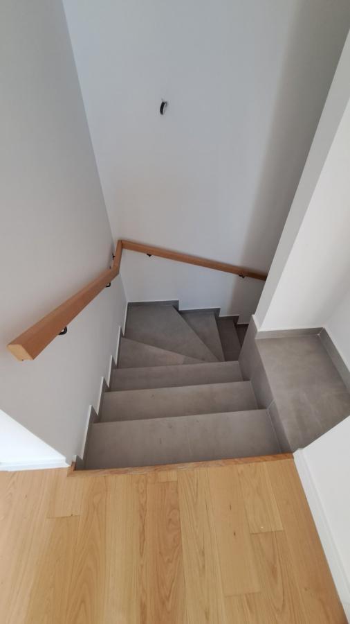 Slika 11 - Nov dvoiposoban stan Petrovaradin