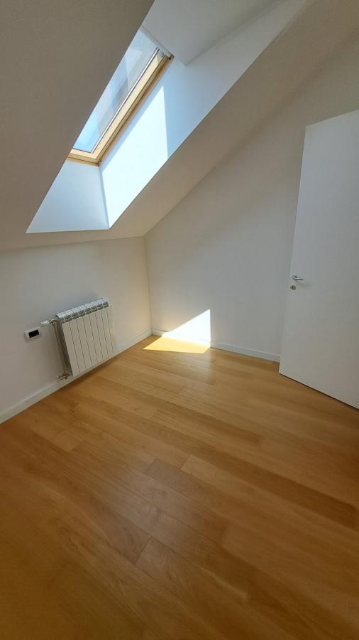 Slika 7 - Nov dvoiposoban stan Petrovaradin