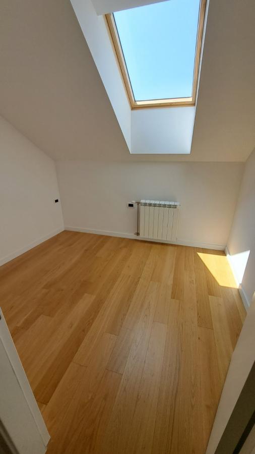 Slika 6 - Nov dvoiposoban stan Petrovaradin