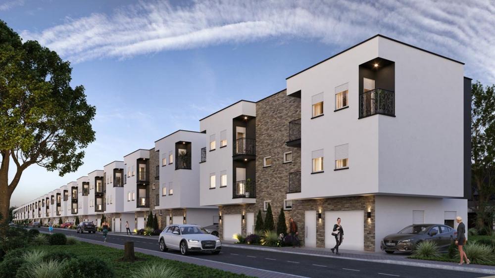 Slika 1 - Garsonjera na Adicama! š. 549262