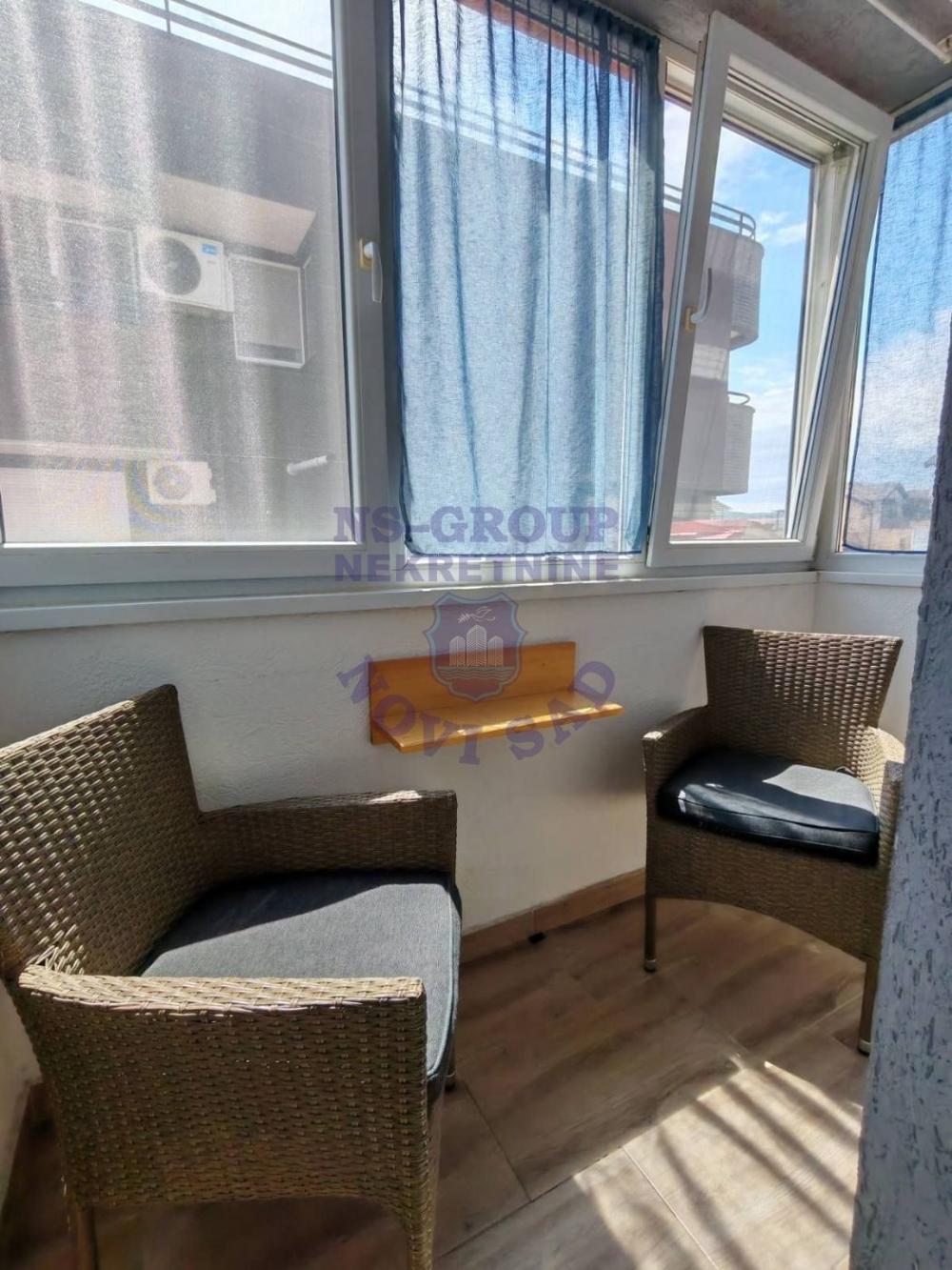 Slika 8 - odličan trosoban stan na adicama 73m2