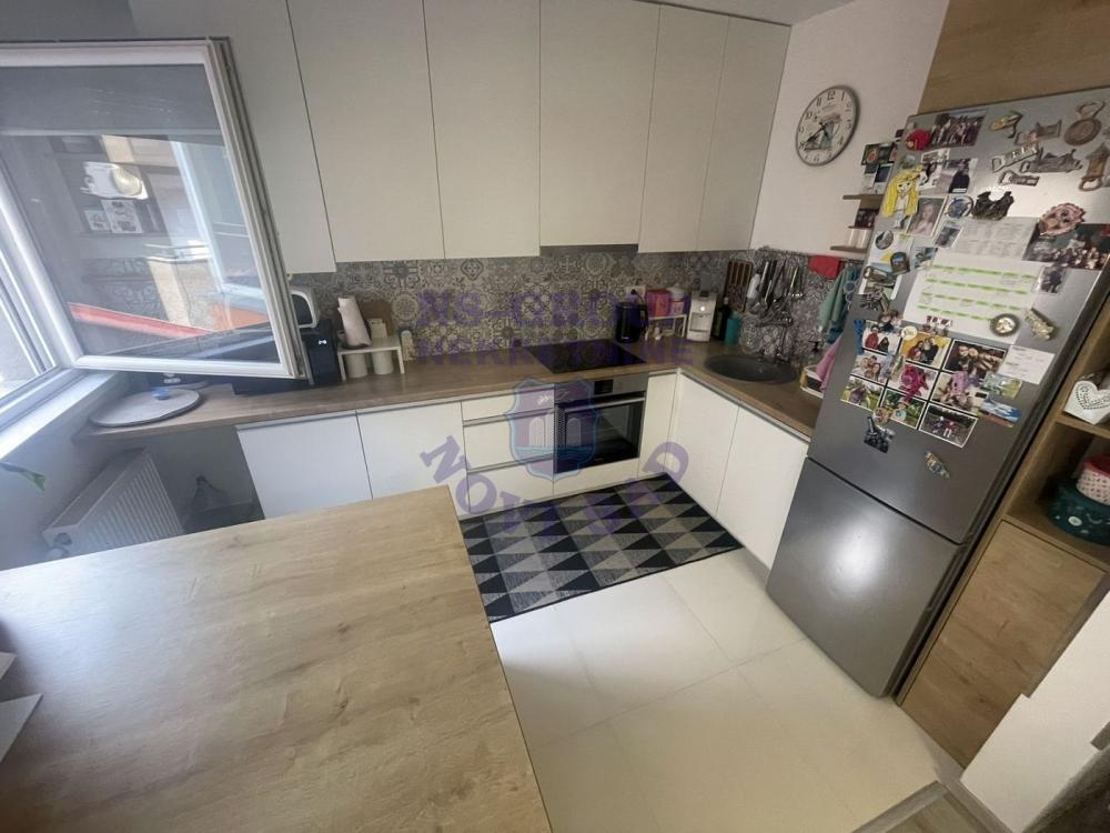 Slika 3 - odličan trosoban stan na adicama 73m2