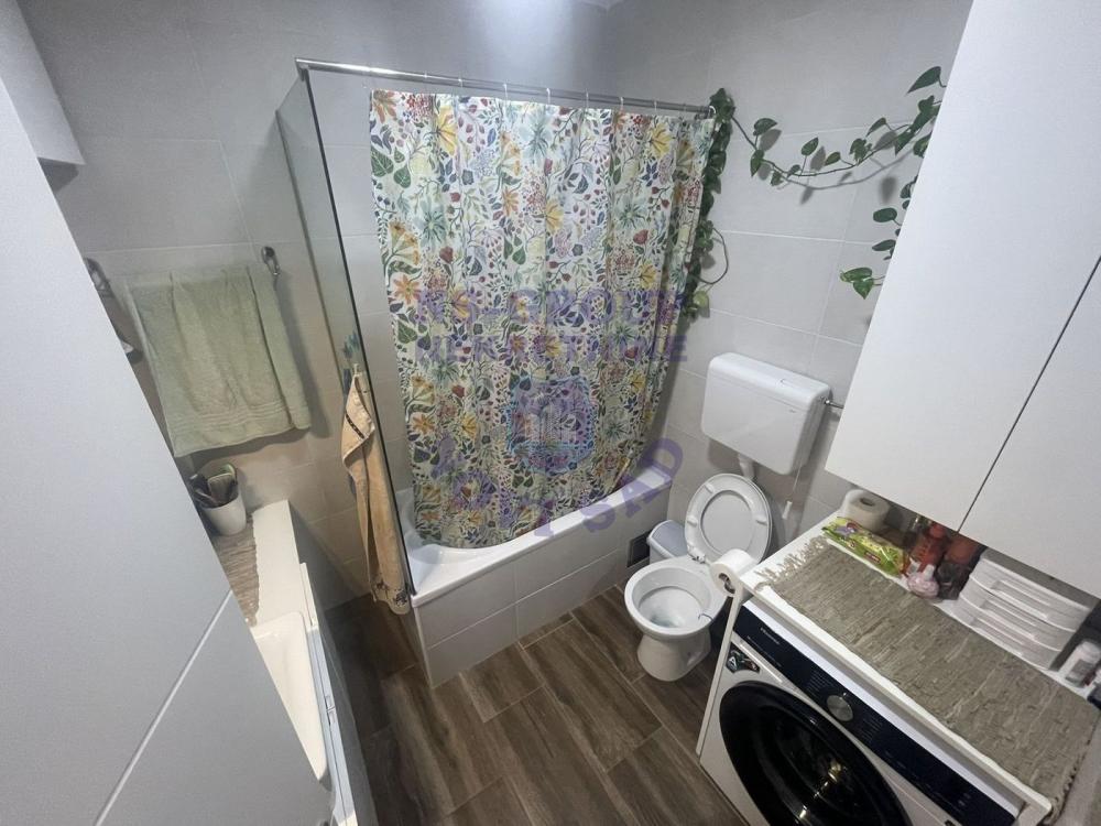 Slika 6 - odličan trosoban stan na adicama 73m2