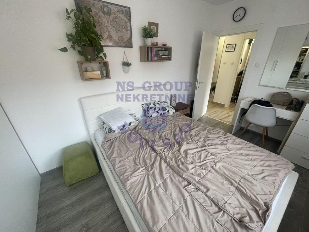 Slika 4 - odličan trosoban stan na adicama 73m2