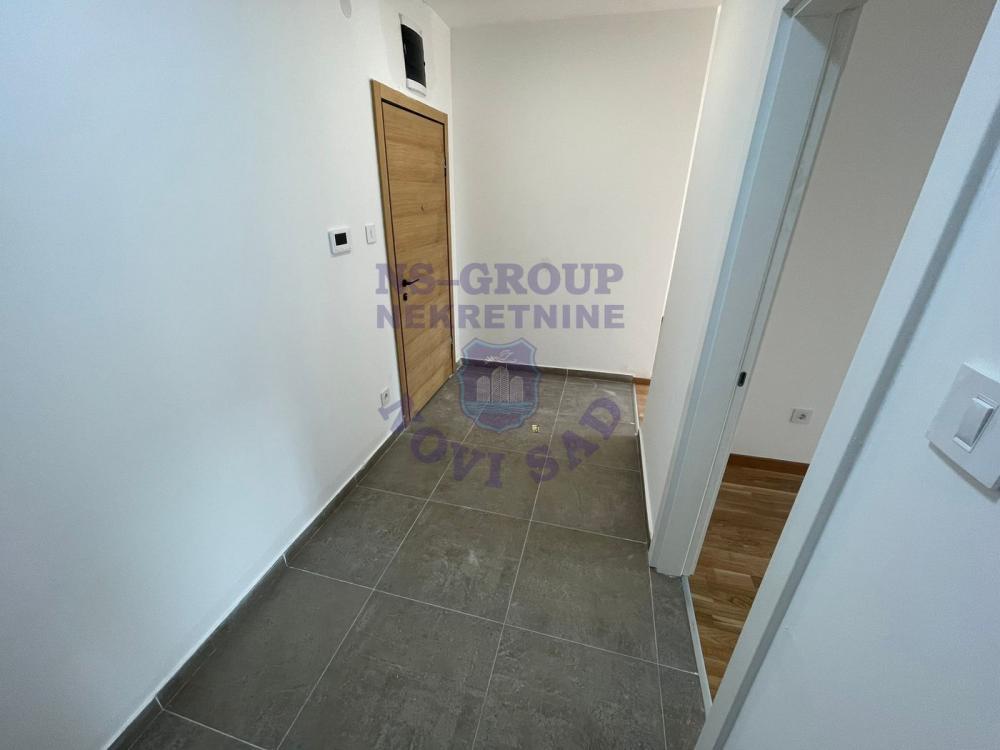 Slika 7 - Naša topla preporuka za vaš novi dom! Može kredit za mlade