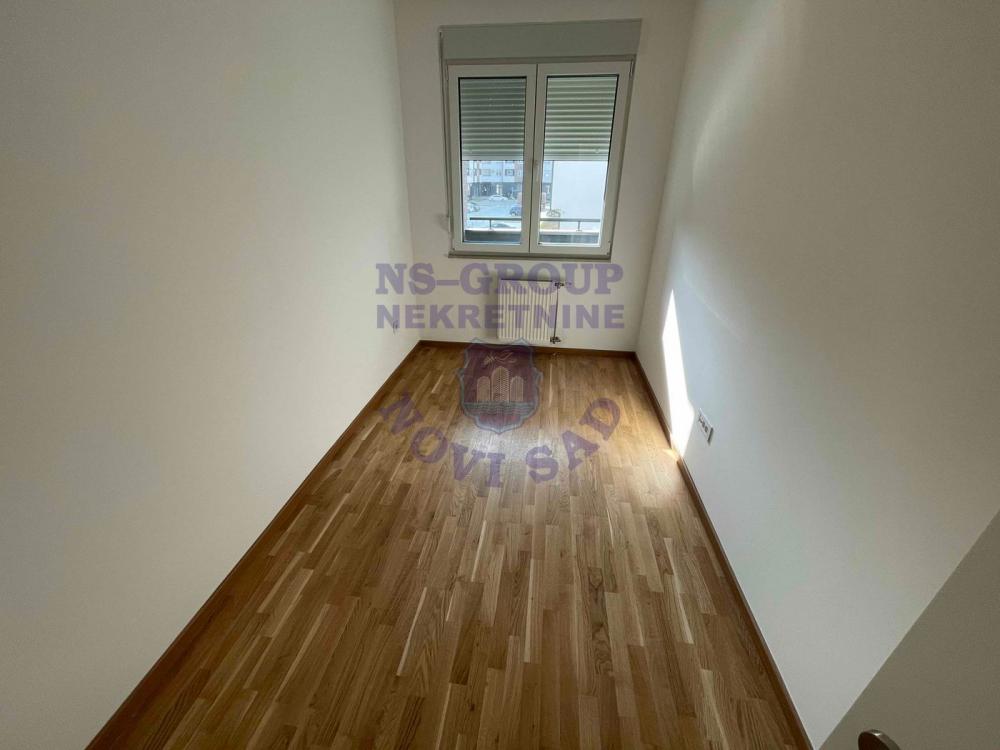 Slika 4 - Naša topla preporuka za vaš novi dom! Može kredit za mlade