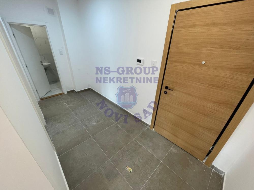 Slika 8 - Naša topla preporuka za vaš novi dom! Može kredit za mlade