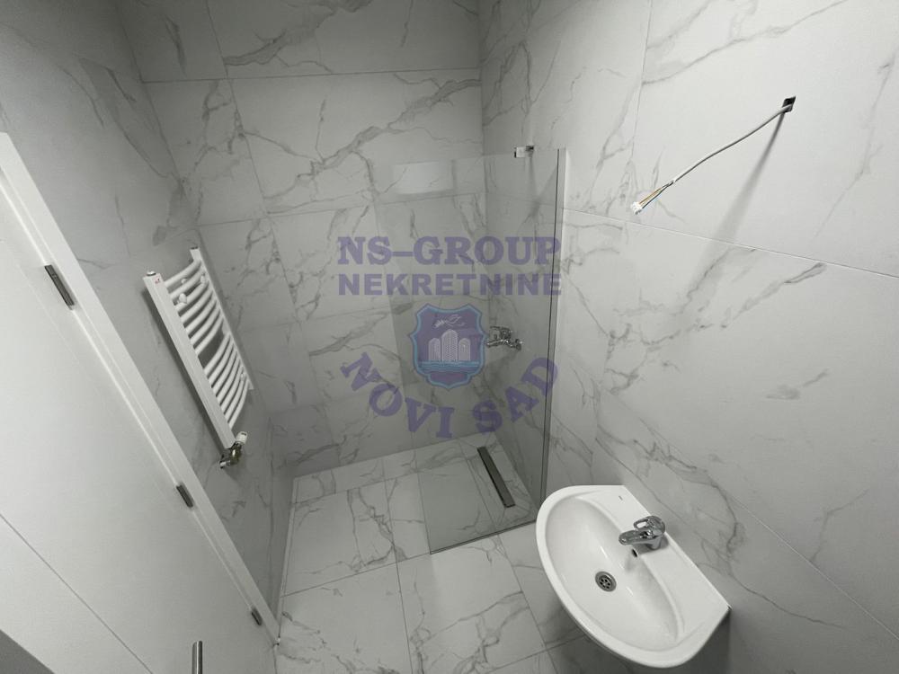 Slika 6 - Naša topla preporuka za vaš novi dom! Može kredit za mlade