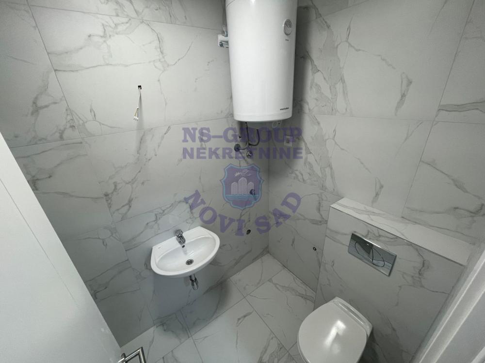 Slika 5 - Naša topla preporuka za vaš novi dom! Može kredit za mlade