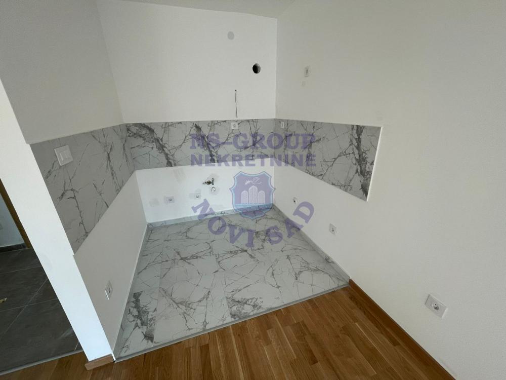 Slika 2 - Naša topla preporuka za vaš novi dom! Može kredit za mlade