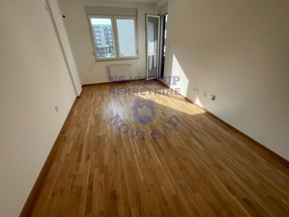 Slika 1 - Naša topla preporuka za vaš novi dom! Može kredit za mlade