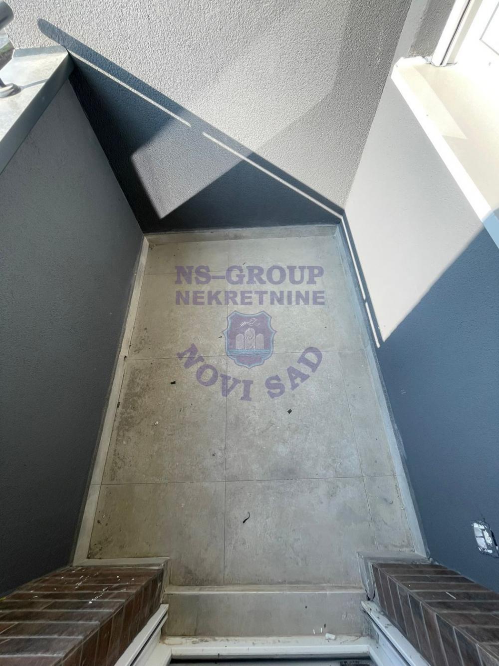 Slika 9 - Naša topla preporuka za vaš novi dom! Može kredit za mlade