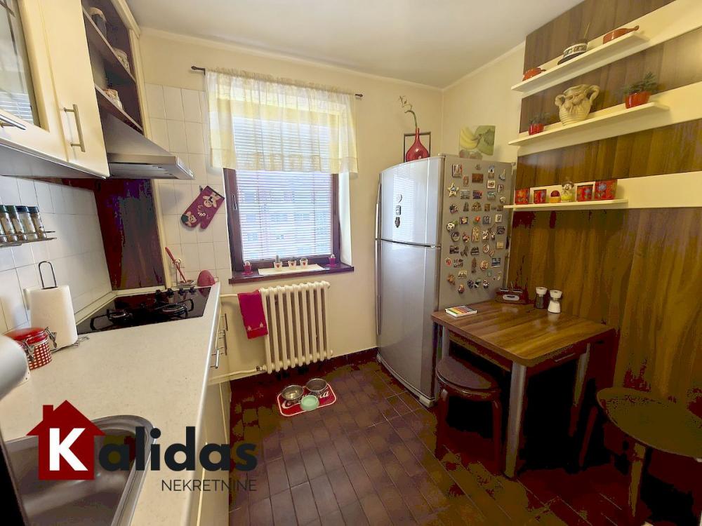 Slika 3 - Stan,NOVI SAD,TELEP,kv: 83, € 181280, ID: 1007807