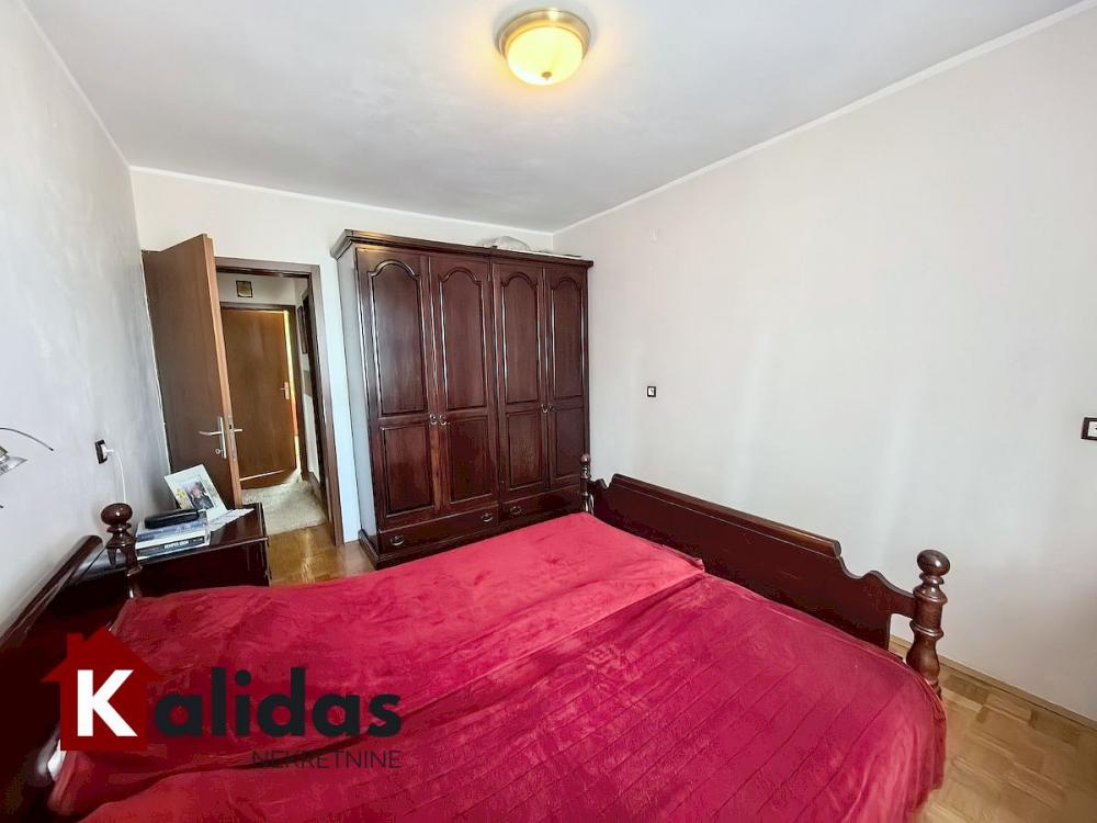 Slika 8 - Stan,NOVI SAD,TELEP,kv: 83, € 181280, ID: 1007807