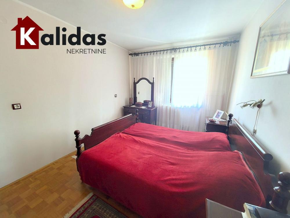 Slika 7 - Stan,NOVI SAD,TELEP,kv: 83, € 181280, ID: 1007807