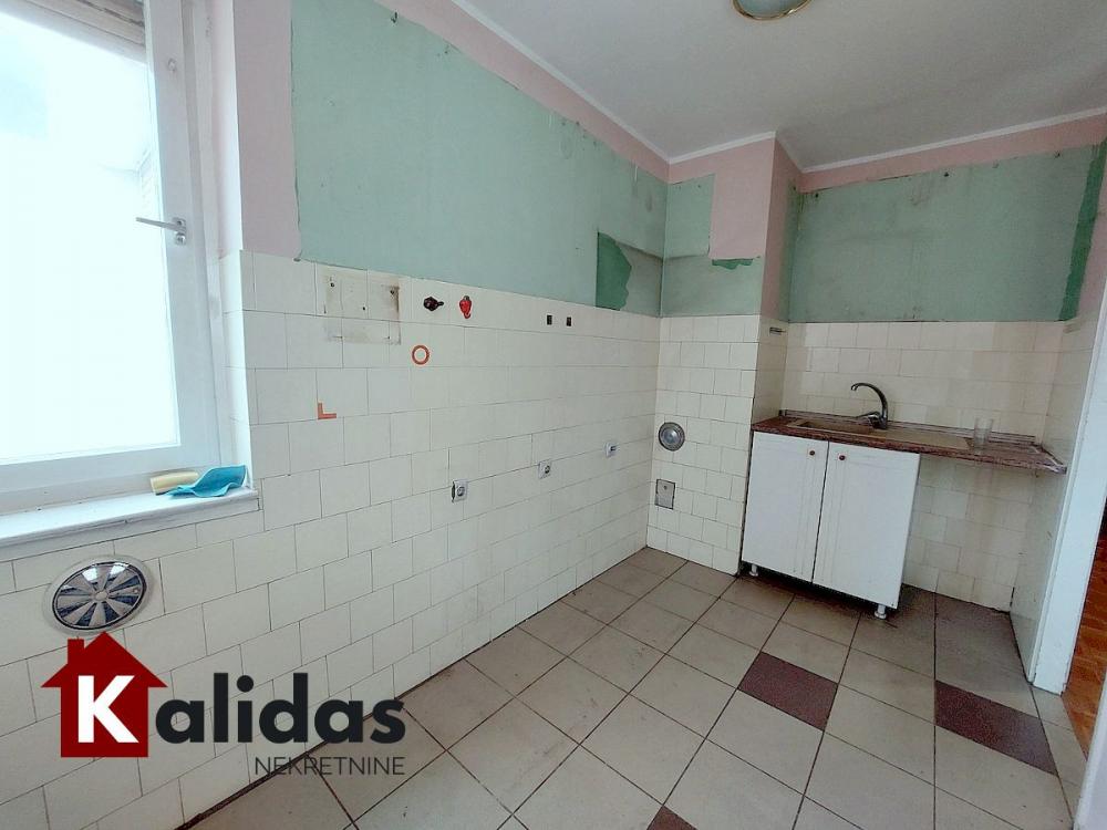 Slika 11 - Stan,NOVI SAD,LIMAN 3,kv: 70, € 175100, ID: 1007842