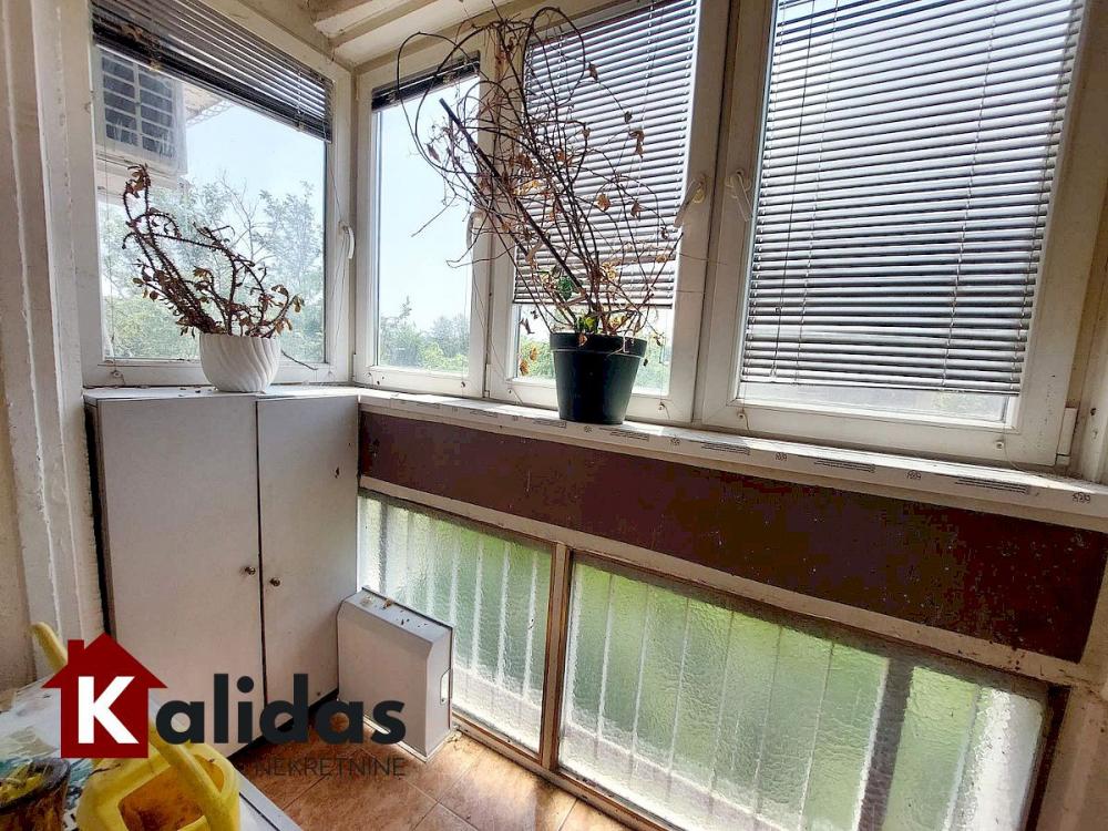 Slika 9 - Stan,NOVI SAD,LIMAN 3,kv: 70, € 175100, ID: 1007842