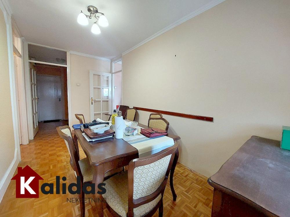 Slika 6 - Stan,NOVI SAD,LIMAN 3,kv: 70, € 175100, ID: 1007842