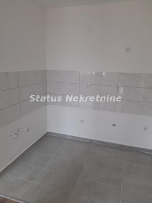Slika 5 - Adice-Useljiva Nova Garsonjera 25 m2 u Prizemlju-065/385 8880