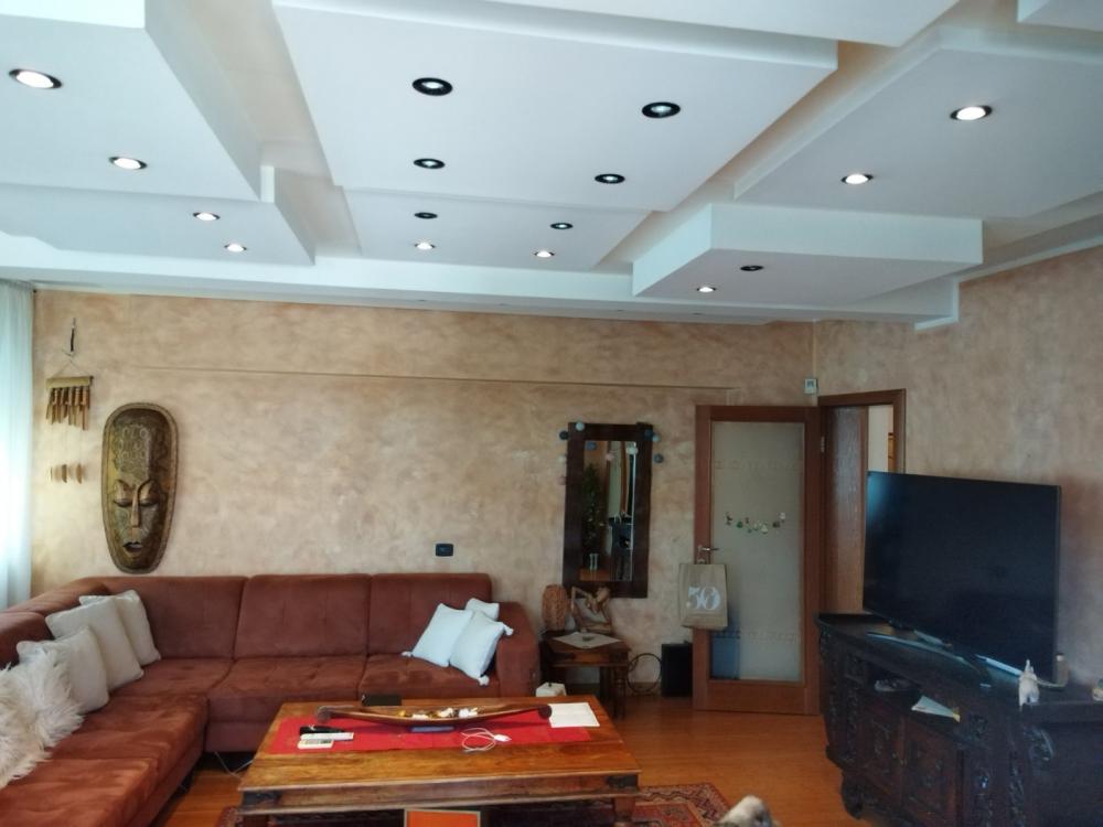 Slika 5 - Stan,NOVI SAD,GRBAVICA,kv: 115.00, € 303000, ID: 1058512