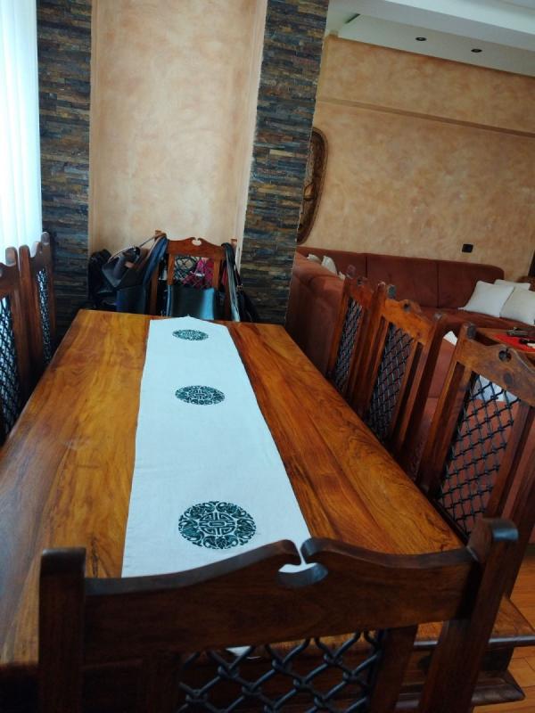 Slika 4 - Stan,NOVI SAD,GRBAVICA,kv: 115.00, € 303000, ID: 1058512