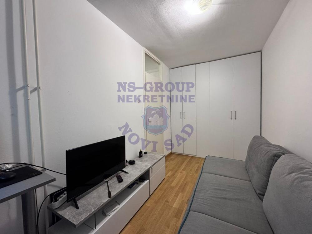 Slika 8 - Seljačkih Buna-odličan dvosoban