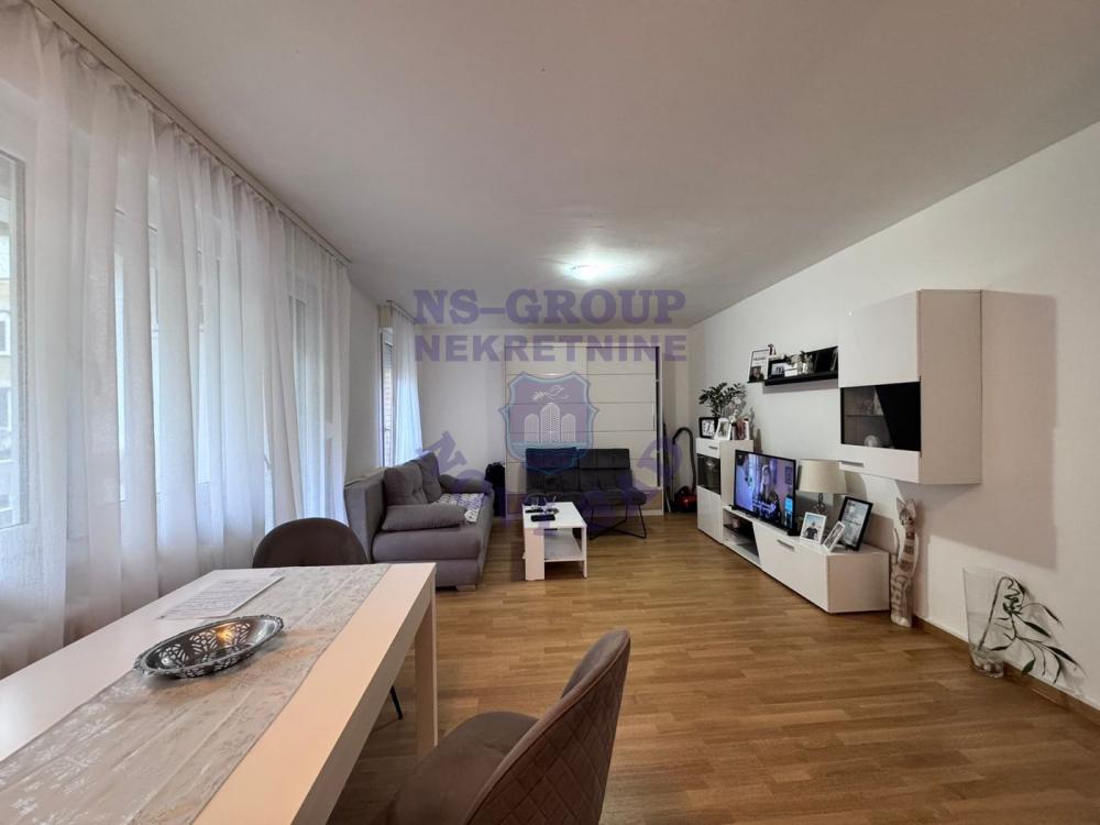 Slika 0 - Seljačkih Buna-odličan dvosoban