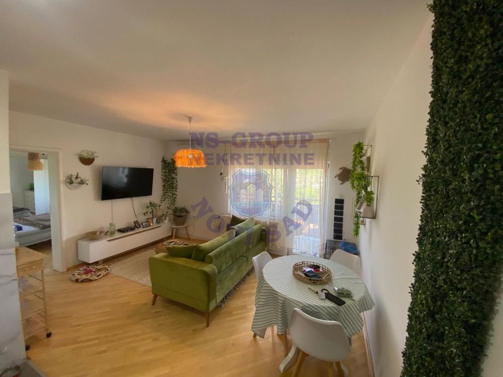 Slika 8 - Trisiban stan, Čardak, Sremska Kamenica