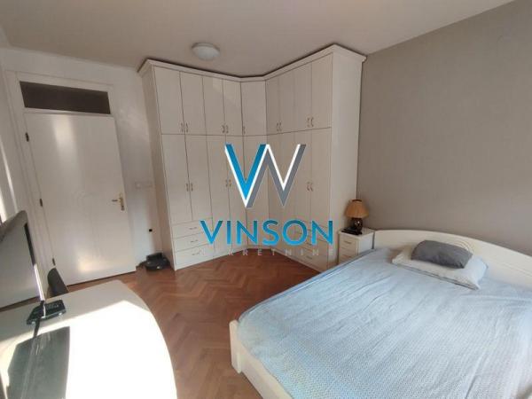 Slika 4 - Novi Sad, Liman I - Uknjižen trosoban stan ID#1001022