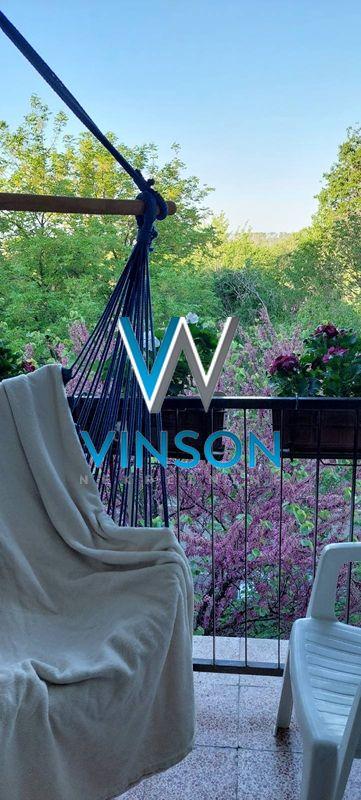 Slika 9 - Novi Sad, Franje Štefanovića - Uknjižen, renoviran četvorosoban stan ID#1001018