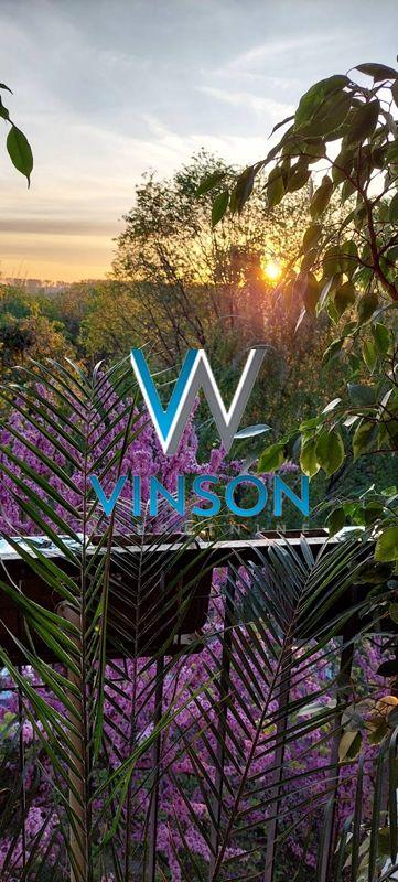 Slika 11 - Novi Sad, Franje Štefanovića - Uknjižen, renoviran četvorosoban stan ID#1001018