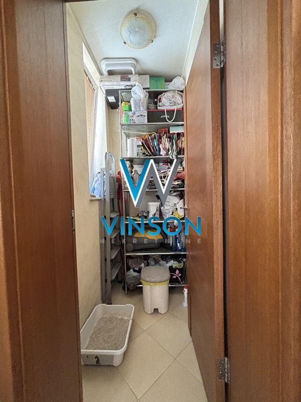 Slika 6 - Novi Sad, Grbavica - Uknjižen četvorosoban stan ID#1001023