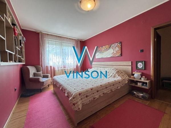 Slika 7 - Novi Sad, Grbavica - Uknjižen četvorosoban stan ID#1001023