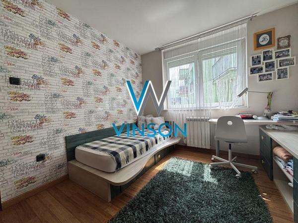 Slika 10 - Novi Sad, Grbavica - Uknjižen četvorosoban stan ID#1001023