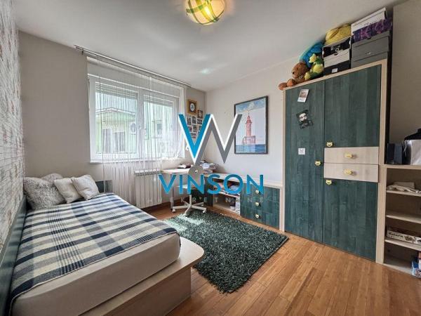 Slika 11 - Novi Sad, Grbavica - Uknjižen četvorosoban stan ID#1001023