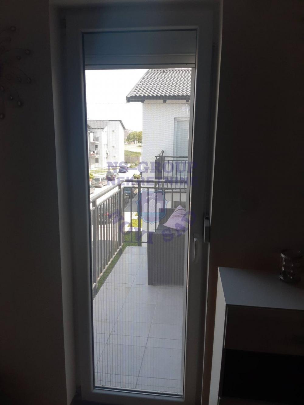 Slika 6 - Odlicna garsonjera na Adicama 