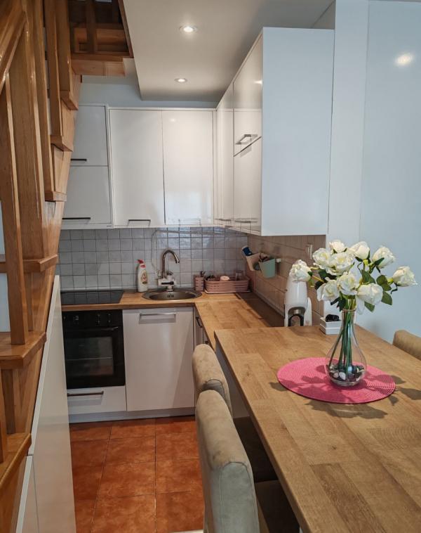 Slika 5 - Stan,NOVI SAD,SALAJKA,kv: 96.00, € 185000, ID: 1058524