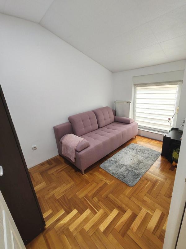 Slika 6 - Stan,NOVI SAD,SALAJKA,kv: 96.00, € 185000, ID: 1058524