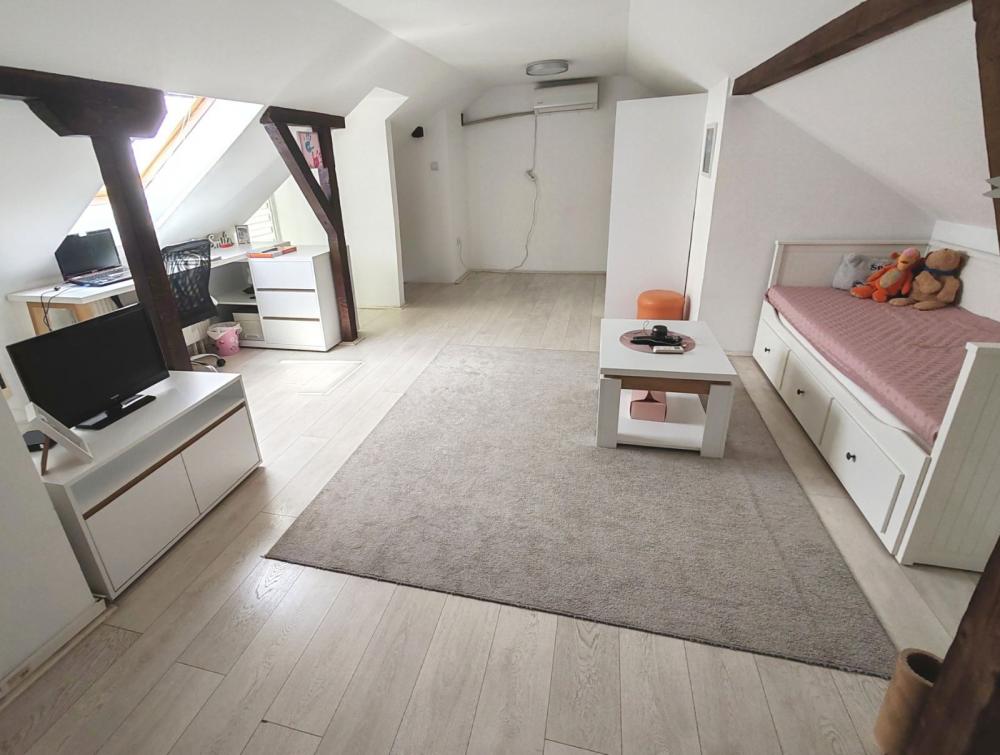 Slika 7 - Stan,NOVI SAD,SALAJKA,kv: 96.00, € 185000, ID: 1058524